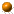 BORANGE.GIF