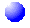 BLUE12.GIF