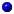 BLUE11.GIF