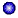 BLUE10.GIF