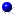 BLUE09.GIF