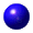 BLUE08.GIF