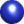 BLUE01.GIF