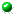 BGREEN.GIF