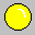 BALL_YEL.GIF
