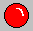 BALL_RED.GIF