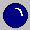 BALL_PUR.GIF