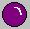 BALL_PNK.GIF