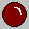 BALL_MAR.GIF