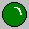BALL_GRN.GIF