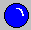 BALL_BLU.GIF