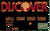 DUCOVER.GIF