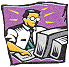 WORK.GIF