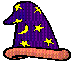 WIZARD.GIF