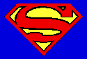 SUPERMAN.GIF