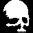 SKULL02.GIF