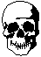 SKULL.GIF
