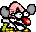 M0PAU6CP.GIF