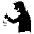 M0PAU6B1.GIF