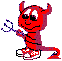 LITDEVIL.GIF