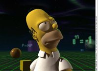 HOMER_HE.JPG