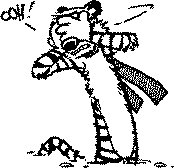 CALVIN06.GIF