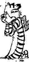 CALVIN05.GIF