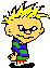 CALVIN04.GIF