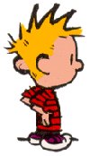 CALVIN02.GIF