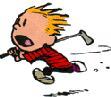 CALVIN01.GIF