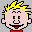 CALVIN.JPG
