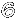 TECN06.GIF