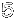 TECN05.GIF
