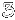 TECN03.GIF