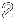 TECN02.GIF