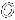 TECN00.GIF