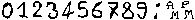 RISCO.GIF