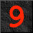 RED09.GIF
