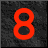 RED08.GIF