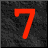 RED07.GIF