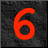 RED06.GIF