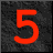 RED05.GIF