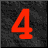 RED04.GIF
