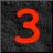 RED03.GIF