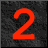 RED02.GIF