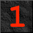 RED01.GIF