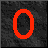 RED00.GIF