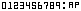 NORMAL05.GIF