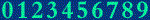 NORMAL02.GIF