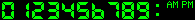 M0PBAD32.GIF